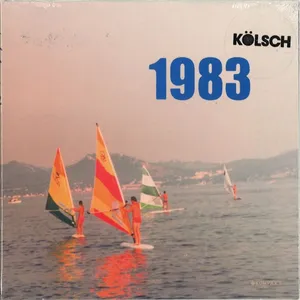 1983