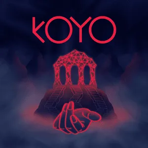 Koyo