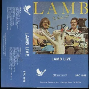 Lamb