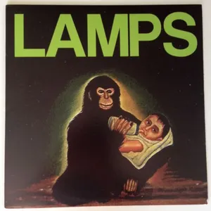 Lamps