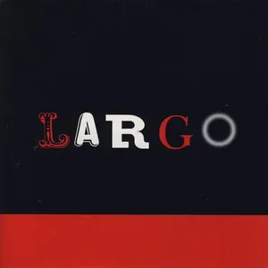 Largo