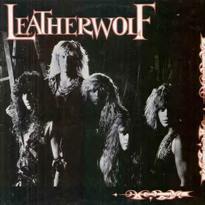 Leatherwolf