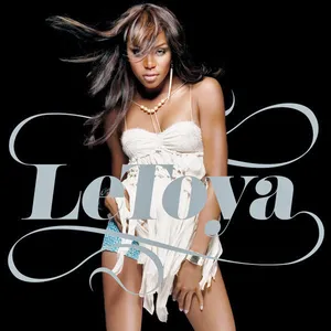 LeToya