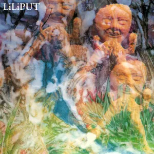 Liliput