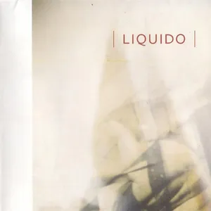 Liquido