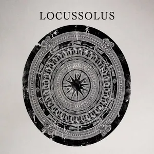 Locussolus
