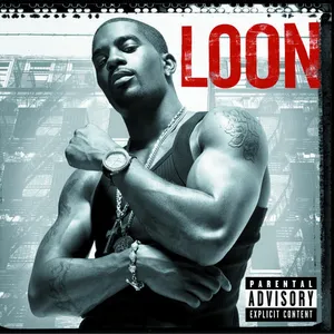 Loon