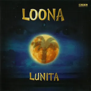 Lunita