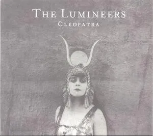 Cleopatra