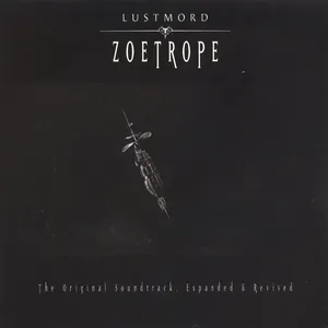 Zoetrope