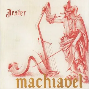 Jester