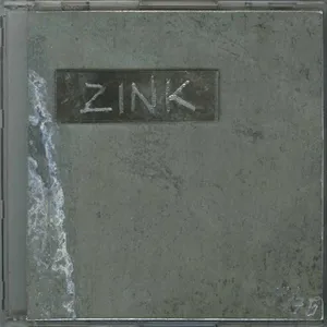 Zink