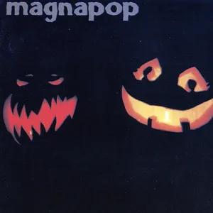Magnapop