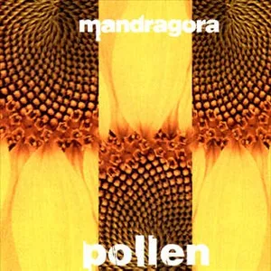 Pollen