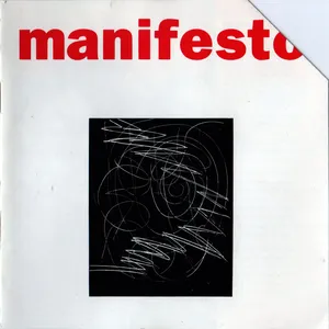Manifesto