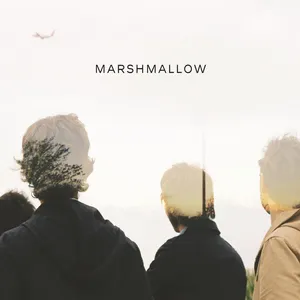 Marshmallow