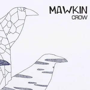 Crow