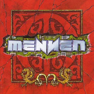 Mennen