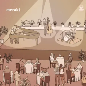 Meraki