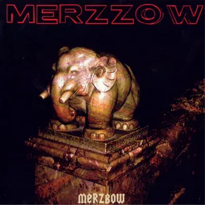 Merzbox