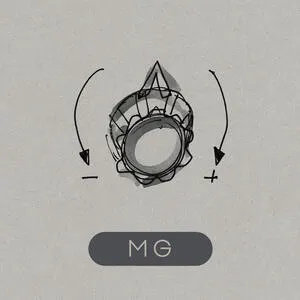 MG