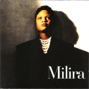 Milira