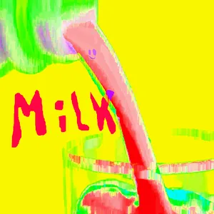 Milk