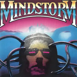 Mindstorm