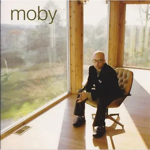 Moby