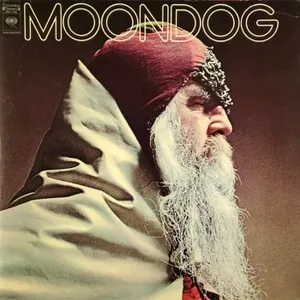 Moondog