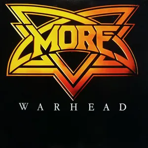 Warhead