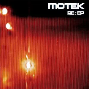 Motek