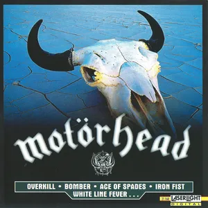 Motörhead