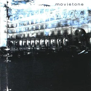 Movietone