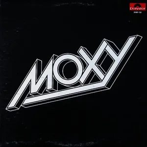 Moxy