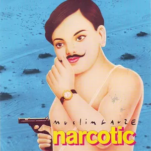 Narcotic