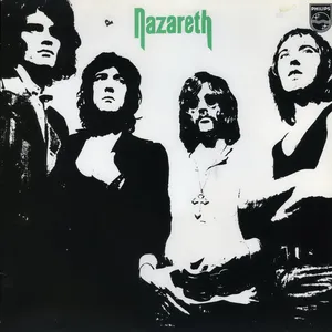 Nazareth