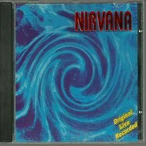 Nirvana