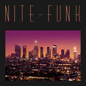 Nite-funk