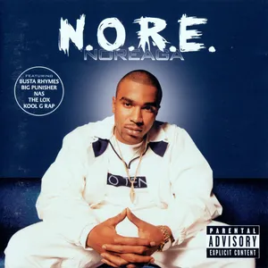N.O.R.E.