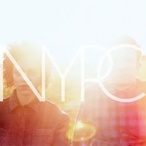 Nypc