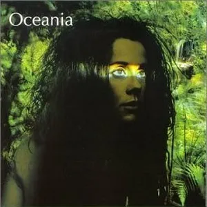 Oceania