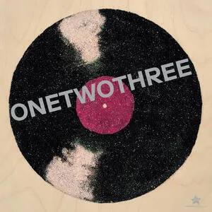 OneTwoThree