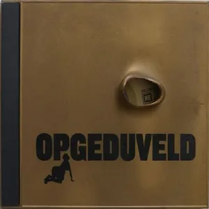 Opgeduveld