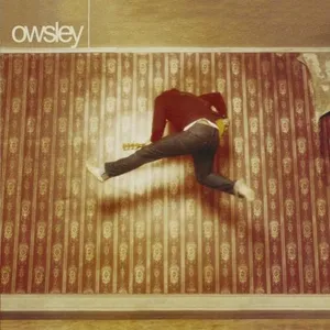 Owsley