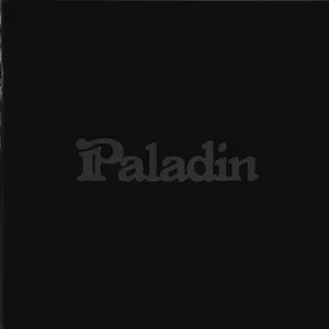 Paladin