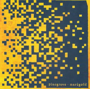 Marigold