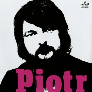 Piotr