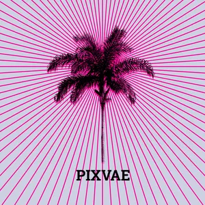 Pixvae