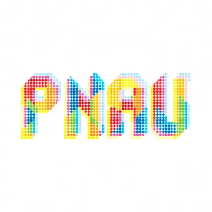 Pnau
